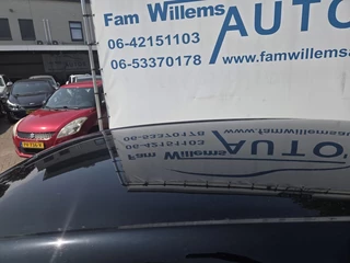 MINI Cooper MINI Cooper Mini 1.5 Pepper - afbeelding nr 19