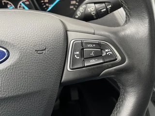 Ford Kuga - afbeelding nr 12
