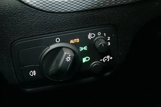 Audi Q2 Audi Q2 1.0 TFSI | PDC | AIRCO | 20