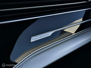 Audi SQ7 Audi SQ7 4.0 TFSI SQ7 quattro 7p | Pano | Leder | ACC | - afbeelding nr 38