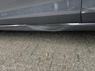 Volkswagen Golf Volkswagen Golf Variant 1.5 eTSI Style NAVI/CRUISE/PDC/CLIMA - afbeelding nr 6