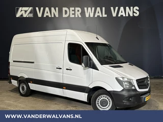 Mercedes-Benz Sprinter - 194659280-0