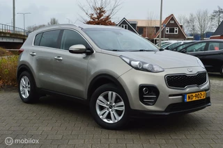 Kia Sportage - 329319343-0