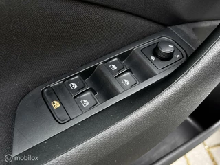 Škoda Kamiq Skoda Kamiq 1.5 TSI ACT Monte Carlo|virtual|ACC|pano|trekhaak - afbeelding nr 39