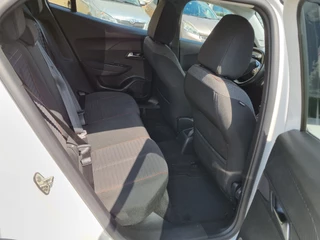 Peugeot 2008 ✅MOTOR 19.000KM ✅MOOIE AUTO!! - afbeelding nr 9