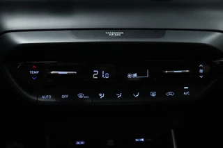 Hyundai Bayon - afbeelding nr 40