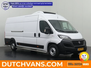 Fiat Ducato - 111877894-0
