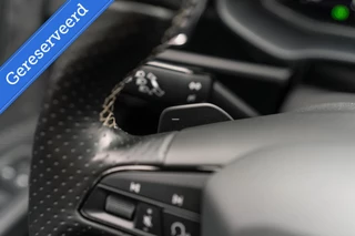 SEAT Leon Seat Leon 2.0 TSI CUPRA Schaalstoelen DSG Pano Beats - afbeelding nr 23
