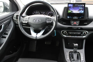 Hyundai i30 - afbeelding nr 4