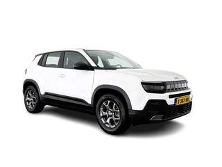 Jeep Avenger - 497909406-0