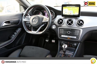 Mercedes-Benz CLA - afbeelding nr 3