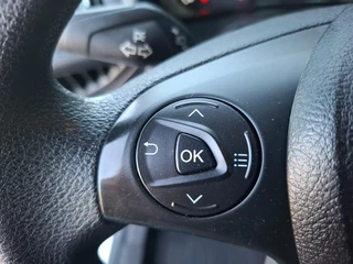 Ford Transit Connect Ford Transit Connect 1.5 EcoBlue L1 Trend AIRCO / CRUISE CONTROLE / TREKHAAK / EURO 6 - afbeelding nr 22