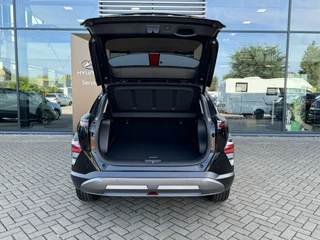 Hyundai Kona | Camera | adaptive cruise - afbeelding nr 11