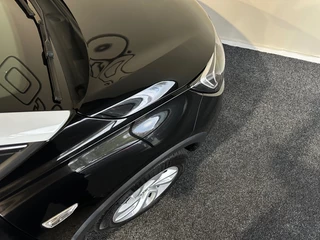 Opel Crossland X - afbeelding nr 47