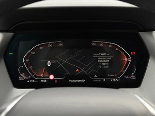 BMW 2 Serie BMW 2-serie Gran Coupé 218d Aut. Business Ed. | Navi | LMV | CarPlay | - afbeelding nr 20