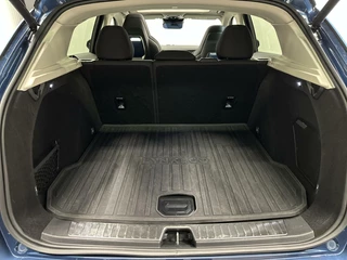 Lynk & Co 01 Lynk & Co 01 1.5 261PK Plug-in Hybrid |Trekhaak|Pano|AppleCarplay|Adaptive Cruise| - afbeelding nr 31