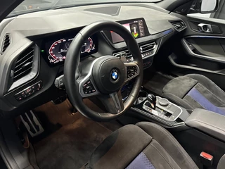 BMW 1 Serie BMW 1-serie M135i xDrive 2023 - afbeelding nr 6