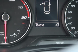SEAT Ibiza SEAT Ibiza 1.0 TSI St. BnsInt. - afbeelding nr 26