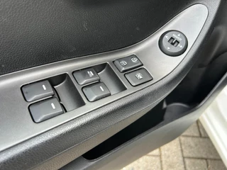 Kia Picanto - afbeelding nr 19