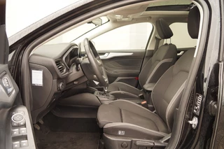 Ford Focus - afbeelding nr 6