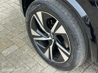 Volvo XC90 Volvo XC90 T8 Recharge AWD R-Design|Adaptive cruise control|Pilot assist|360 camera|Panoramadak - afbeelding nr 79