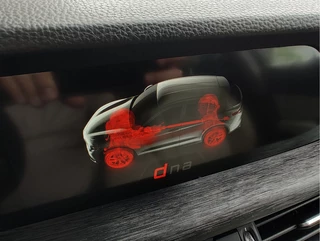 Alfa Romeo Stelvio Alfa Romeo Stelvio 2.0 T AWD Q4 SUPER AUT. Leder | Dodehoeksens. | Elek. achterklep | Camera - afbeelding nr 16