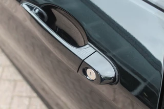 BMW 2 Serie BMW 2 Serie Cabrio M240i xDrive High Exe. M Sport / Camera / Leder / Harman Kardon / 18'' / Keyless / Navigatie / Stuurverwarming / DAB / Windscherm / Stoelverwarming / Cruise Control - afbeelding nr 36