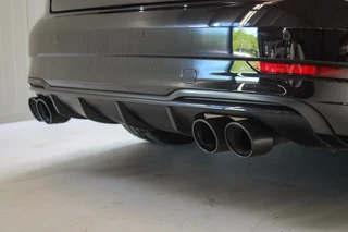 Audi S3 Audi S3 Limousine 2.0 TFSI quattro PANO|SCHAALSTOELEN - afbeelding nr 20