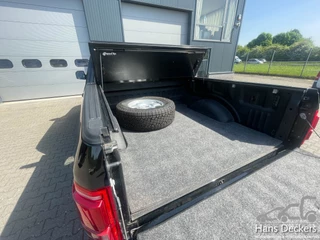 Ford F-150 - afbeelding nr 11
