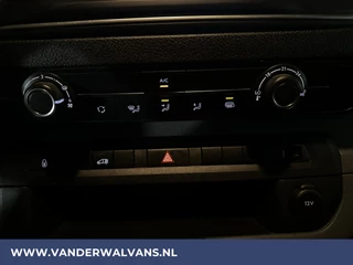 Toyota ProAce Android Auto, Bijrijdersbank - afbeelding nr 4