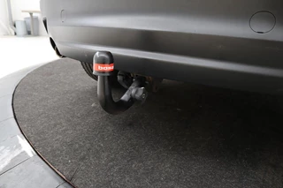 Mazda CX-5 Mazda CX-5 2.0 SkyActiv-G 165 GT | Leder | Stoelverwarming |  Trekhaak | Navigatie | Xenon | BOSE Sound | Memory | Climate control - afbeelding nr 26