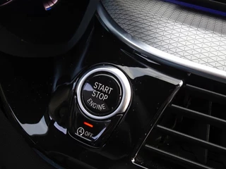 BMW 5 Serie BMW 5 Serie 530i xD TwinTurbo / High E. M-perf. / 2018 / LED - afbeelding nr 22
