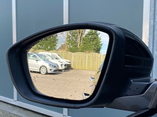 DS DS 3 DS DS 3 Crossback E-Tense Performance Line+ | Fase 3 | ACC | Camera - afbeelding nr 15