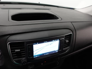 Peugeot Expert Peugeot Expert 1.5 BlueHDI L2 Airco Cruise Navigatie Carplay Sidebars Trekhaak - afbeelding nr 22
