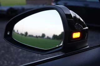 Audi S4 Audi S4 Avant 3.0TFSI Quattro PANO 360°CAMERA SFEERVERL B&O - afbeelding nr 44