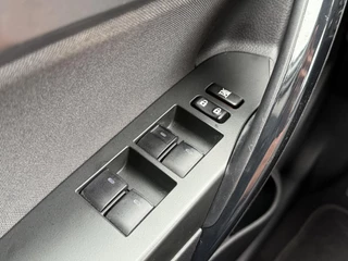 Toyota Auris Toyota Auris 1.8 Hybrid Dynamic Go 1e Eigenaar,Navi,Camera,Lm Velgen,136pk,Weinig Km,Apk tot 05-2027 - afbeelding nr 21