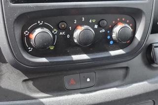 Fiat Talento - afbeelding nr 24