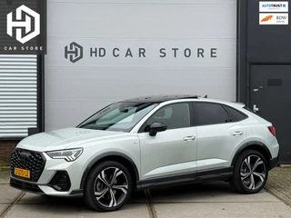 Audi Q3 - 91390816-0