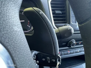 Peugeot Expert Peugeot Expert 227C 2.0 BlueHDI Automaat Camera CarPlay ✔️ - afbeelding nr 17