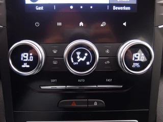 Renault Mégane Estate CAMERA / KEYLESS / FULL LED / CARPLAY / DAB+ / NAVI / CLIMA / PDC / NL-AUTO - afbeelding nr 27