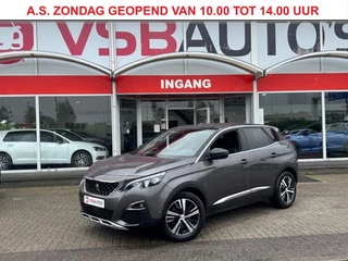 Peugeot 3008 - 5733873-0