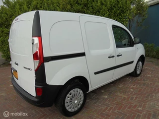Renault Kangoo Renault Kangoo bestel 1.5 dCi 75 Energy Comfort - afbeelding nr 6