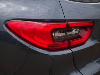Renault Kadjar Renault Kadjar 1.5 dCi Intens / Sportpakket / 2017 / LED *NAP* - afbeelding nr 41