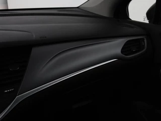 Opel Astra Opel Astra 1.4 Turbo Edition | 150pk | Trekhaak | Carplay |  Climate control | Parkeerhulp | Cruise control | Bluetooth - afbeelding nr 21