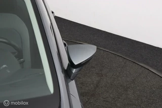 SEAT Ibiza Seat Ibiza 1.0 TSI FR Business Intense - afbeelding nr 15