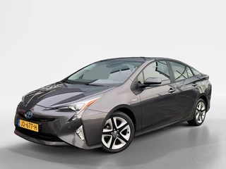 Toyota Prius - 185413262-0