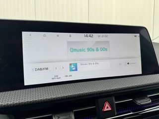 Kia EV6 Kia EV6 Plus 77.4 kWh|NL-Auto|LED|Cruise Adaptief|Navi - afbeelding nr 25