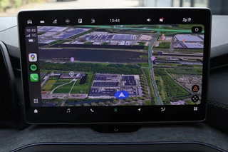 Škoda Kodiaq Pano/Leder/Matrix LED/DCC/360Camera/Head-up/Keyless/20