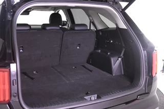 Kia Sorento - afbeelding nr 33