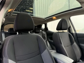 Nissan QASHQAI Nissan Qashqai 1.3 DIG-T Visia - afbeelding nr 18